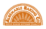 Albemarle Baking Company