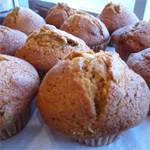 Muffins