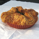 Pastry