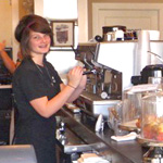 Staff